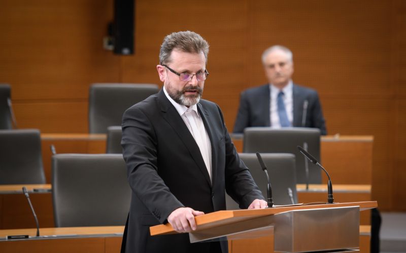 Robert Polnar