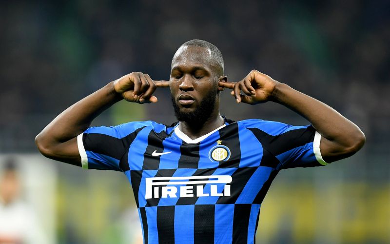 romelu lukaku.jpg