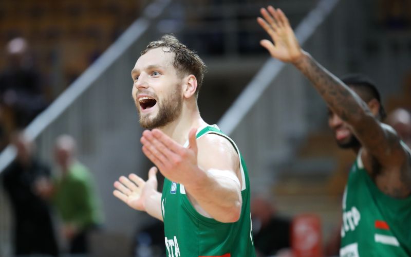 jaka blazic cedevita olimpija af.JPG