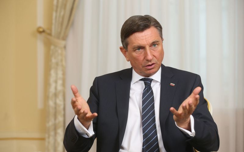 borut pahor pl4.jpg