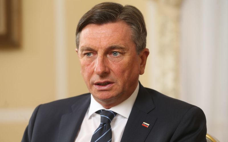 borut pahor pl3.jpg