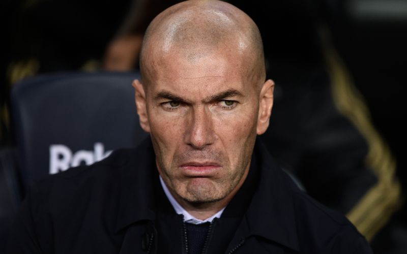 zidane pm.jpg