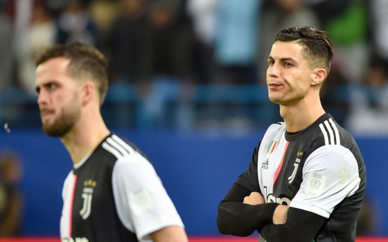 cristiano ronaldo juventus.jpg