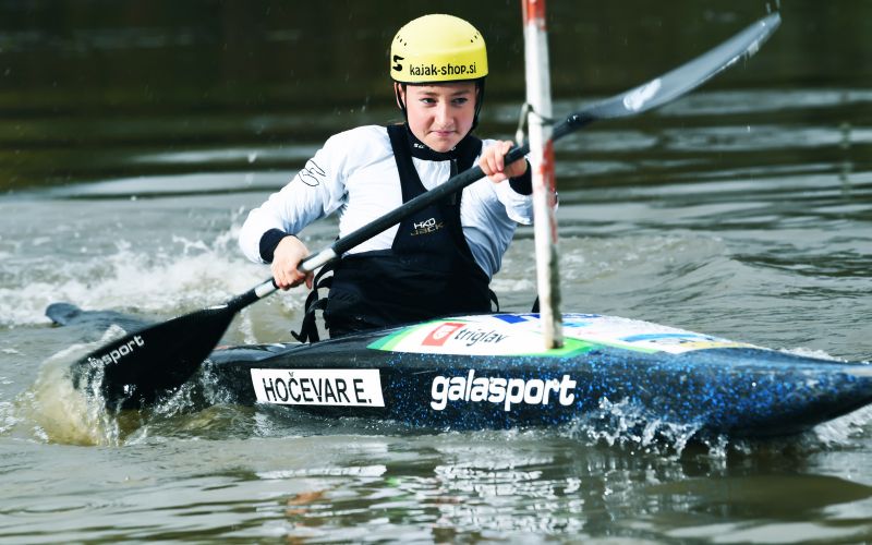 eva alina hočevar 6.jpg