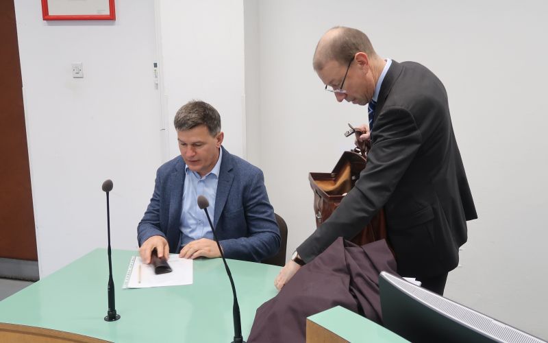 uroš rotnik, mitja jelenič novak.jpg