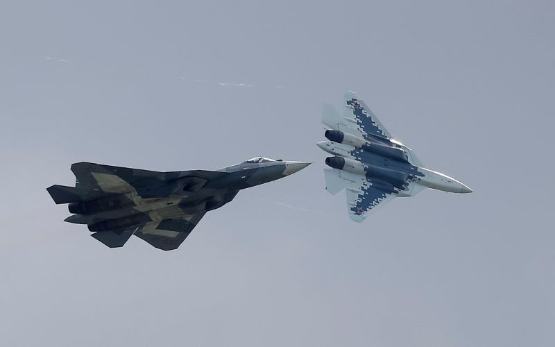 suhoj-su-57