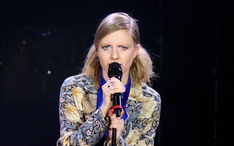 Lena Hribar.jpg