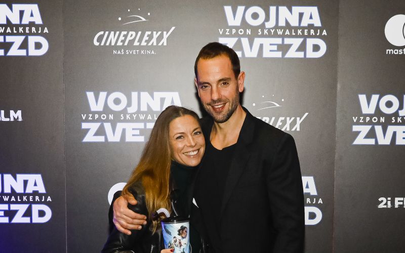 vojna 6.jpg