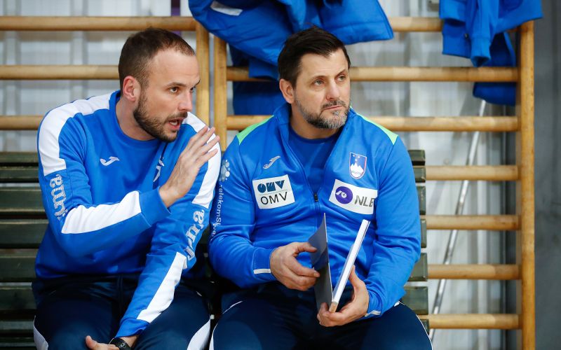 ljubomir vranjes.JPG