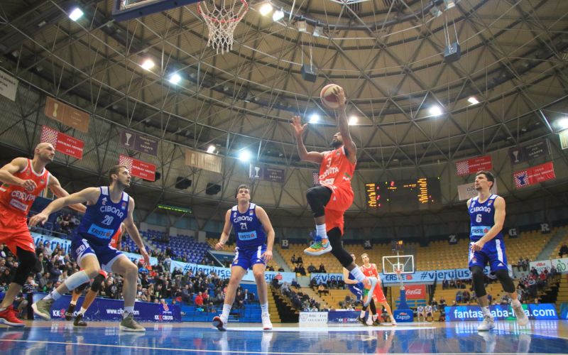 cibona olimpija.jpg