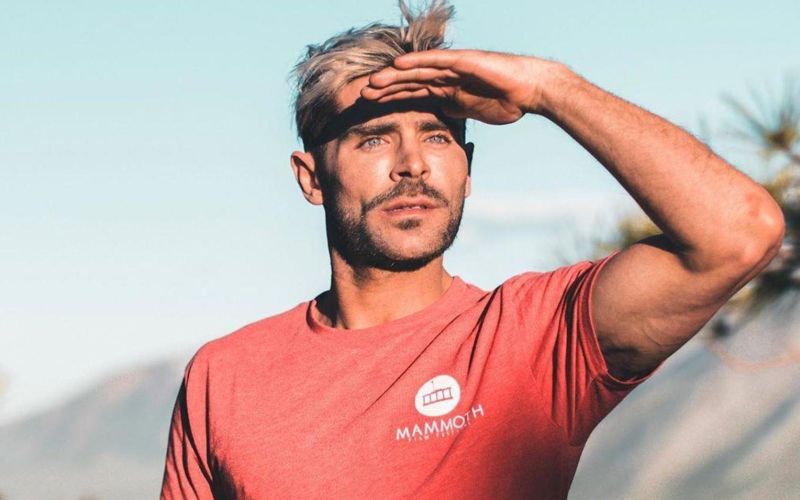 zac efron.jpg