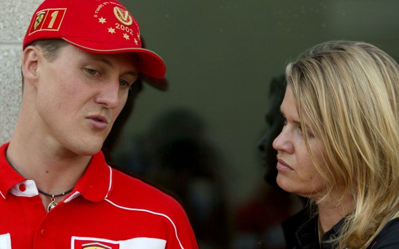 michael schumacher corinna.jpg