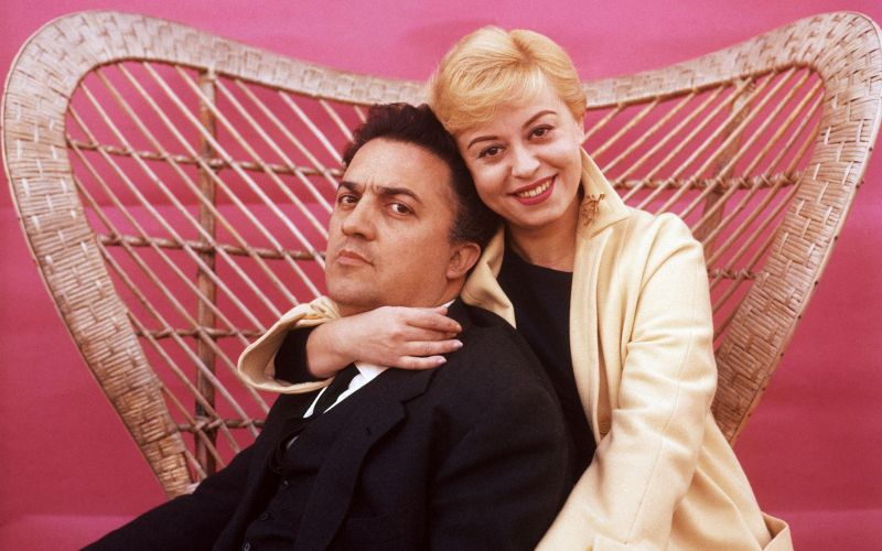 giulietta-masini-federico-fellini.jpg