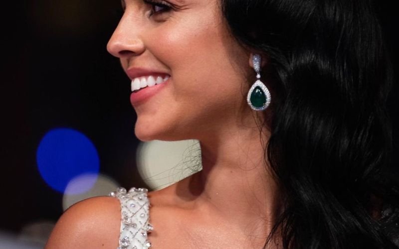 georgina rodriguez 2.jpg