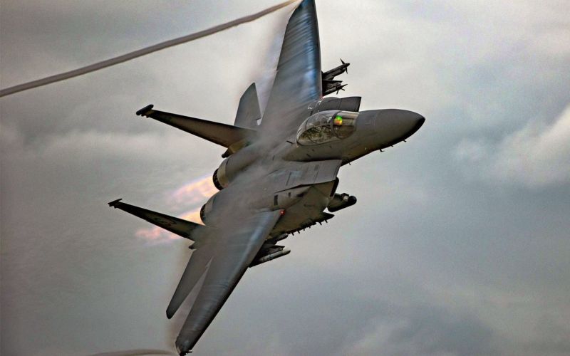 f-15.jpg