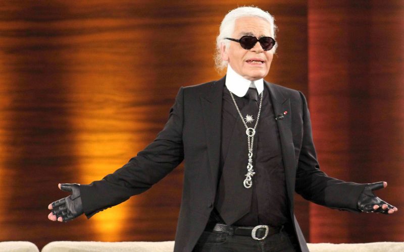 karl lagerfeld.jpg
