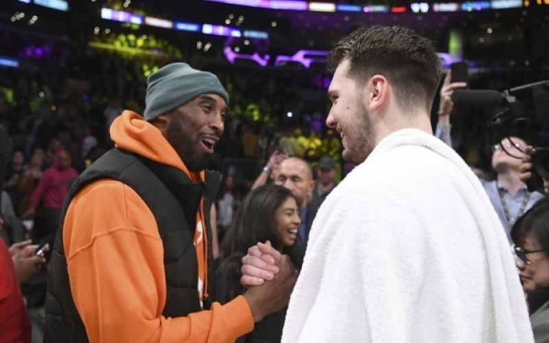 doncic bryant 1.jpg