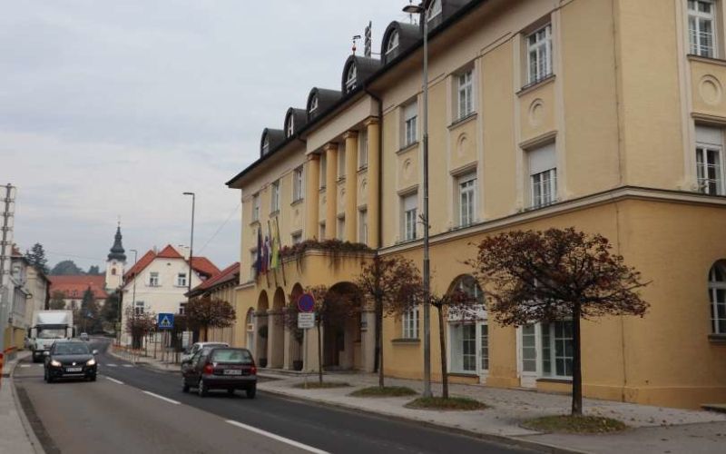 gornja-radgona
