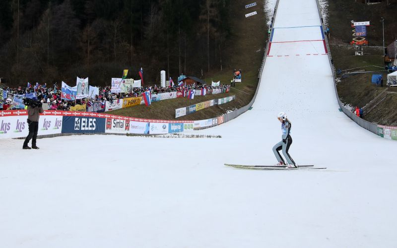 skoki.JPG