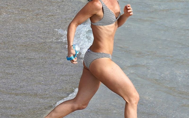 pippa-middleton