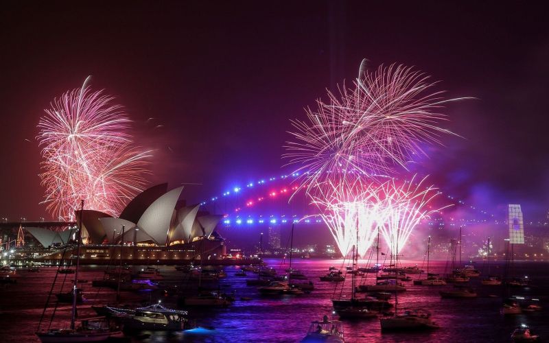 ognjemet, sydney, 2020.jpg