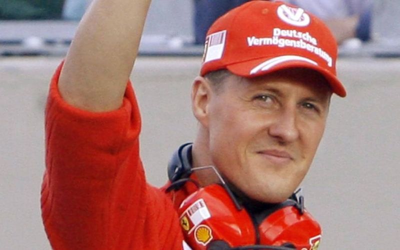 schumacher.jpg