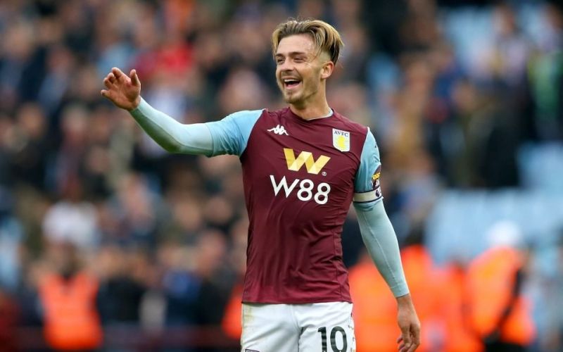 grealish.jpg