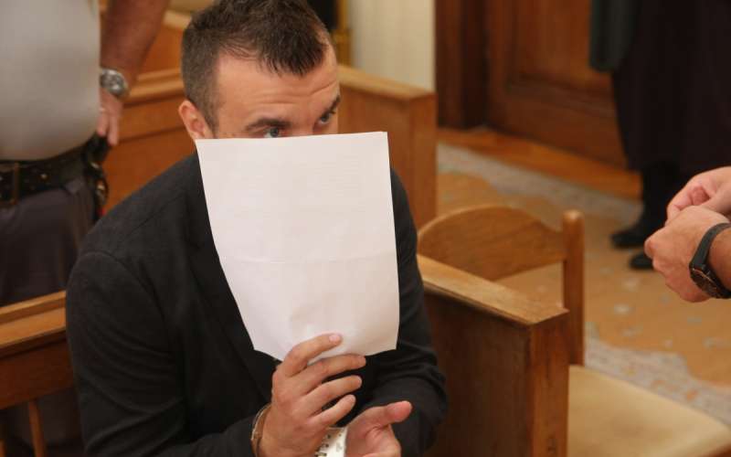 Mario Heraković.JPG