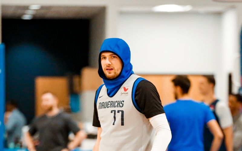 doncic.jpg