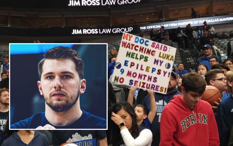 doncic decek 12.jpg