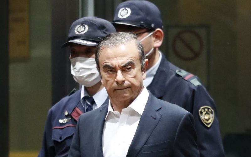 Carlos Ghosn pf.jpg