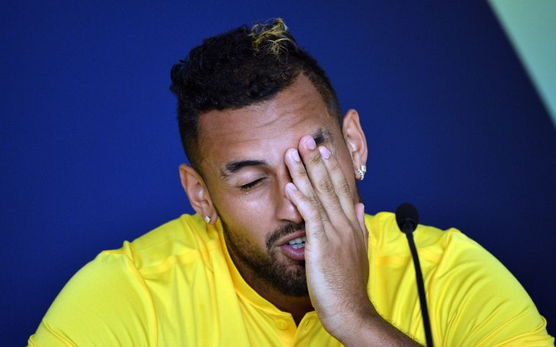 nick kyrgios.jpg