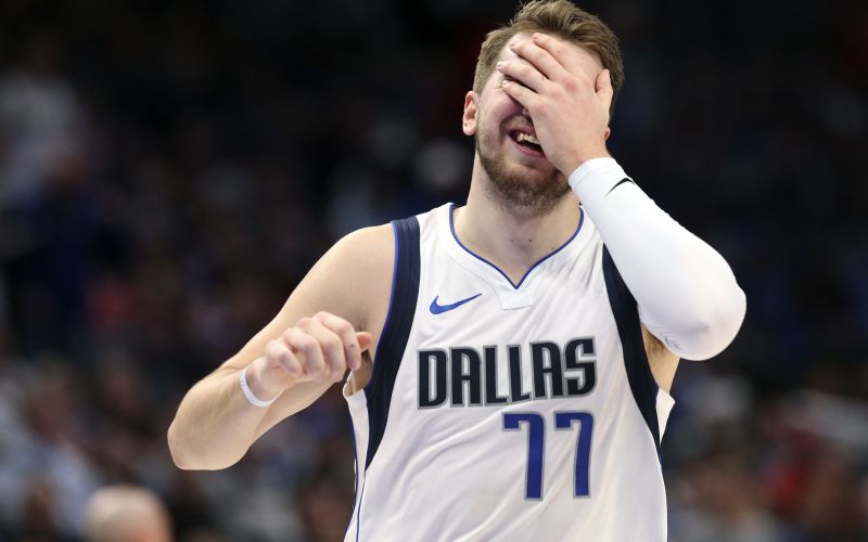 doncic re 23.jpg