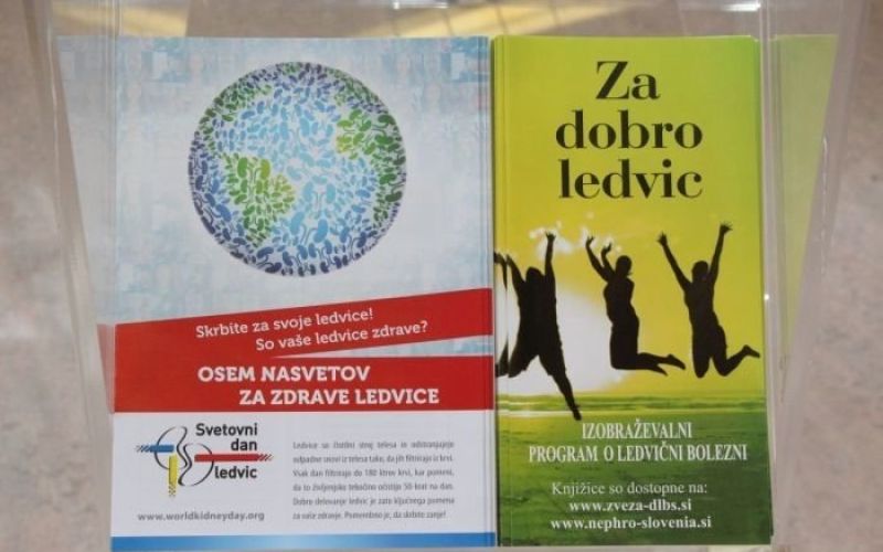 svetovni_dan_ledvic07.jpg
