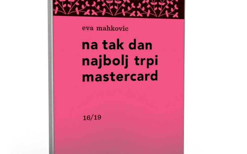 3D_Mahkovic-Mastercard copy.jpg
