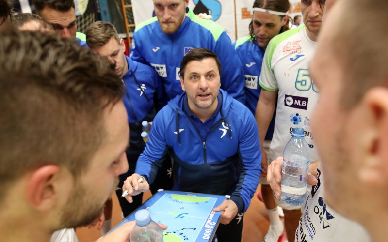 LJUBOMIR VRANJES.JPG