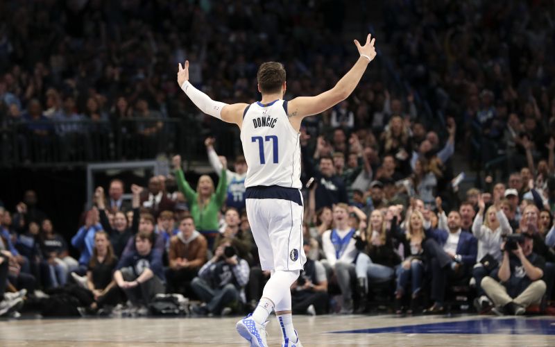 doncic 1re.jpg