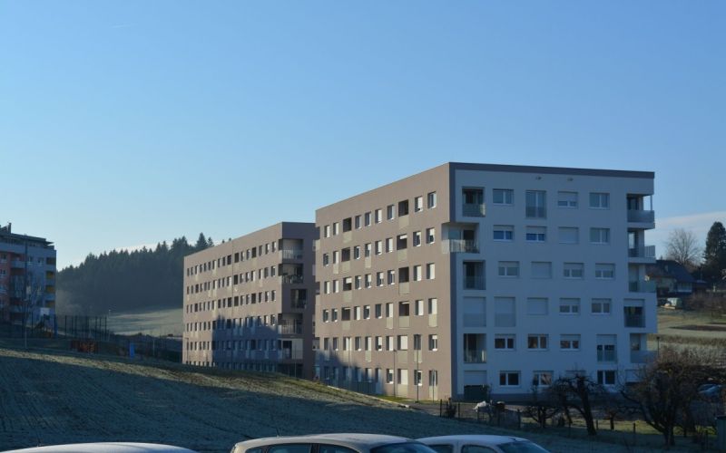 dolnov.jpg