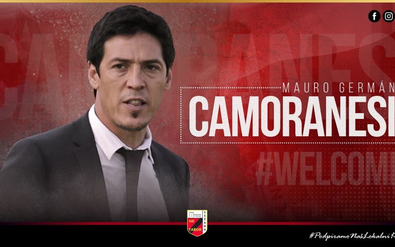 camoranesi.jpg