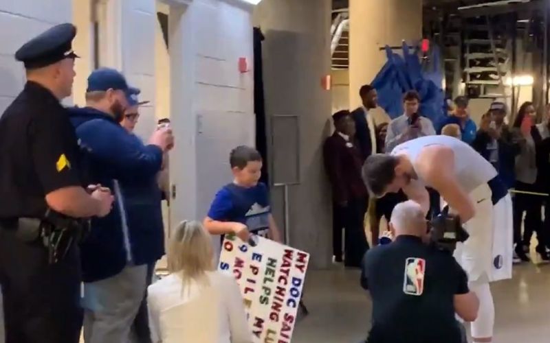 doncic.jpg