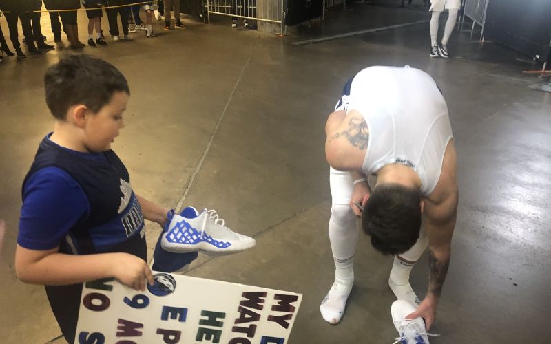 doncic 1.jpg