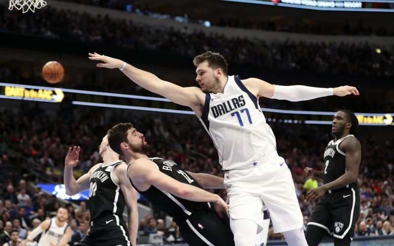 doncic re.jpg