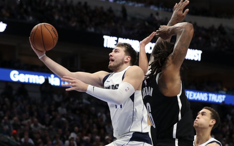doncic jordan re.jpg