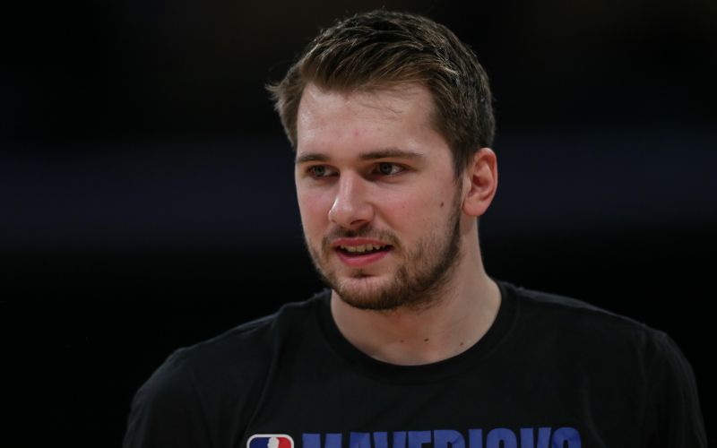 doncic.jpg