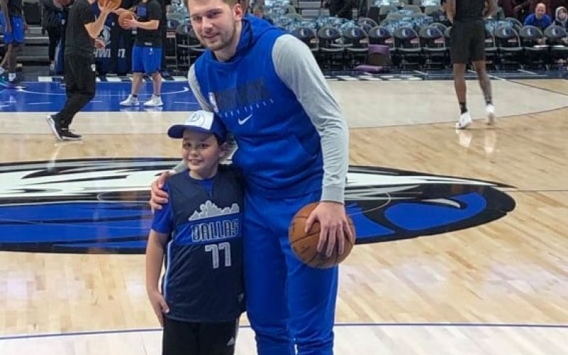 doncic decek 2.jpg