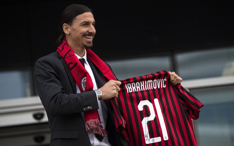 zlatan ibrahimovic.jpg