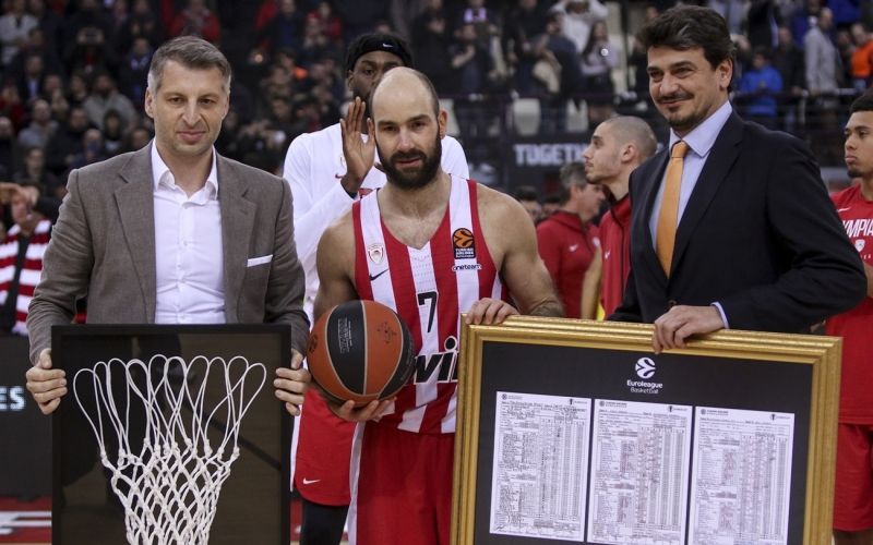 Vassilis Spanoulis.jpg