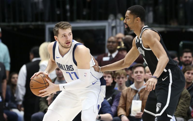 luka doncic.jpg