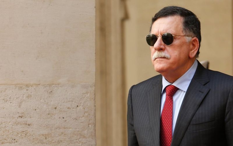 Fajez al Saradž