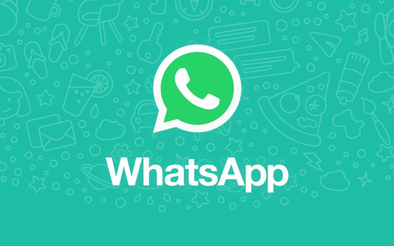 whatsapp-promo.png